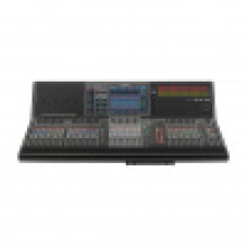 Yamaha CL5