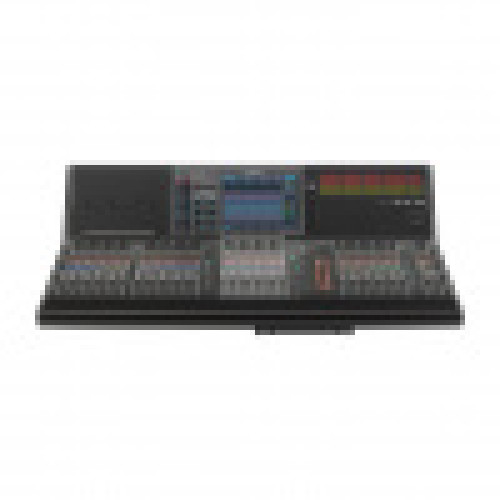 Цифровой микшерный пульт Yamaha CL5
