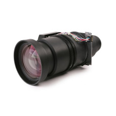 Среднефокусный объектив Barco TLD+ Lens WUXGA 1.39-1.87/4K 1.48-2.0:1