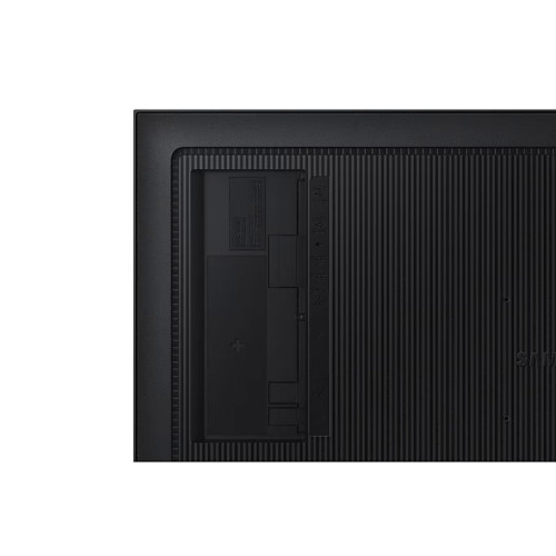 Профессиональный дисплей Samsung QM32C (32″, Full HD)