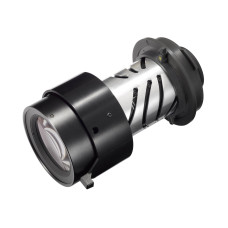 Объектив NEC NP14ZL (zoom, throw ≈2.97–4.79:1, 60003221)