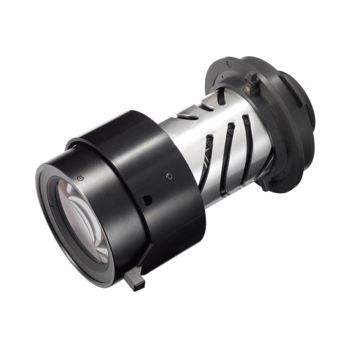 Объектив NEC NP14ZL (zoom, throw ≈2.97–4.79:1, 60003221)