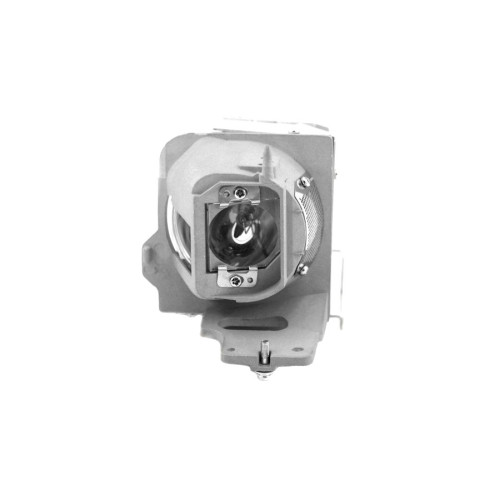 Лампа Optoma SP.7C101GC01