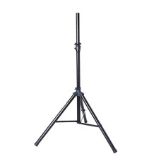 Стойка для акустики и света PROSTAGE PS19