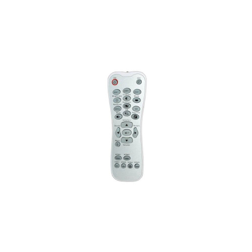 Проектор Optoma UHD35x