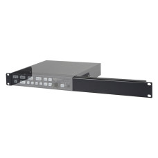 Крепление Biamp TESIRARMK-1