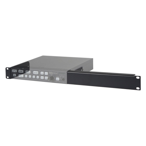 Крепление Biamp TESIRARMK-1