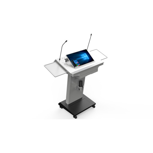 Интерактивная трибуна Wize Pro WSP-22SL