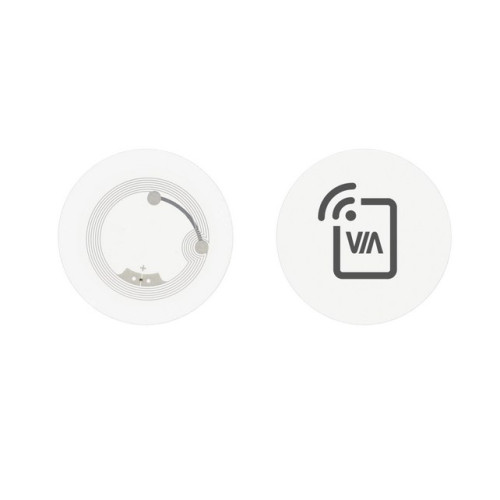 NFC-метка Kramer VIA NFC TAG CRYSTAL