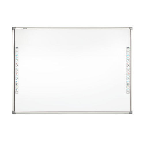 Интерактивная доска Donview HB-82IN-H03