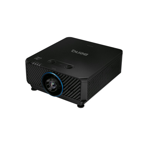 Инсталляционный лазерный проектор BenQ LU9235