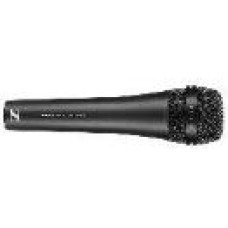 Динамический микрофон Sennheiser MD 445