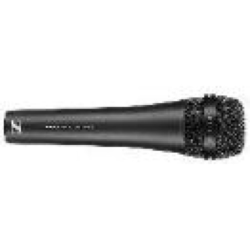 Динамический микрофон Sennheiser MD 445