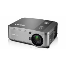 Инсталляционный проектор BenQ PX9510
