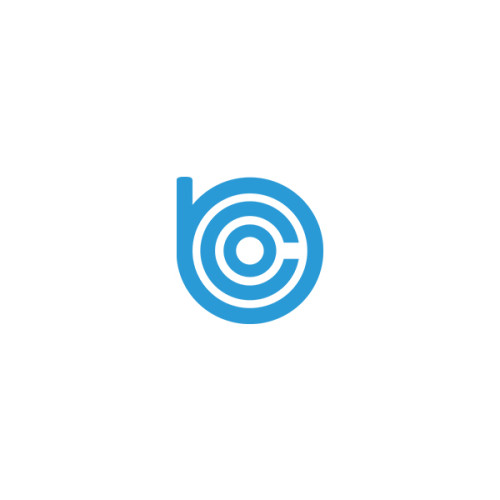 Лицензия Booco Interactive BOOCO
