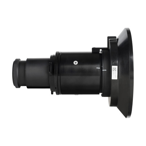 Короткофокусный объектив Abira AB-DL080