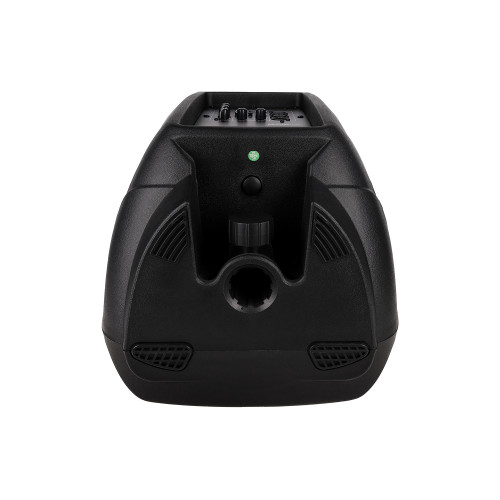 Акустическая система Gemini AS-2110P