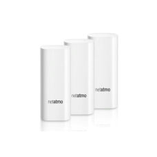 Датчики открытия NETATMO DTG-EC