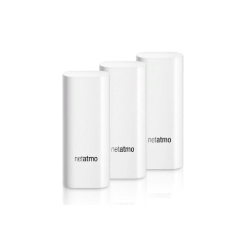 Датчики открытия NETATMO DTG-EC