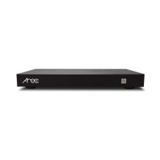 Рекордер и трекер AREC DS-4CU