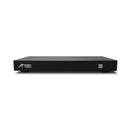 Рекордер и трекер AREC DS-4CU
