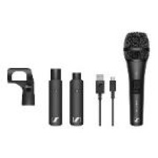 Sennheiser XSW-D VOCAL SET