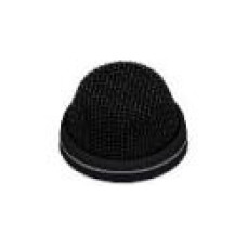 Микрофон пограничного слоя Sennheiser MEB 104-L B