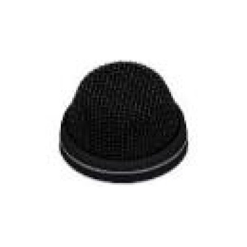 Микрофон пограничного слоя Sennheiser MEB 104-L B
