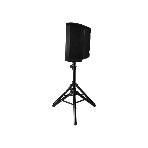 Акустическая система Gemini ES-210MXBLU-ST