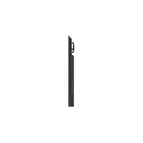 Профессиональная панель Lumien LS75 (75″, 4K)