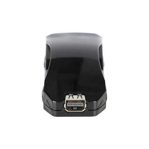 Конвертер сигнала iconBIT HS-2514
