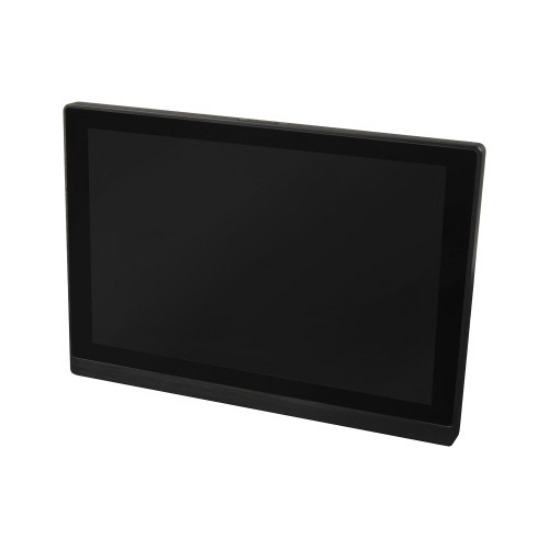 Панель управления POE Wize WR-10HTT