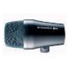 Sennheiser e 902