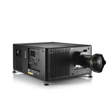 Инсталляционный лазерный проектор Barco UDX-W40 FLEX