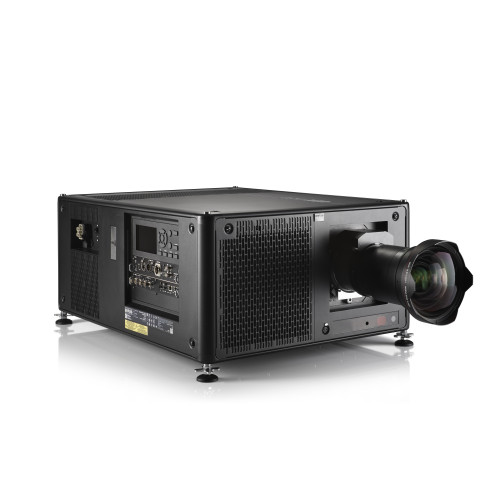 Инсталляционный лазерный проектор Barco UDX-W40 FLEX