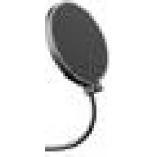 Sennheiser MZP 40