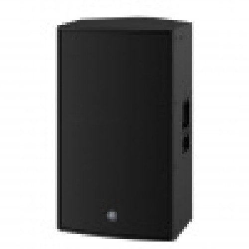 Концертная акустическая система Yamaha DZR15