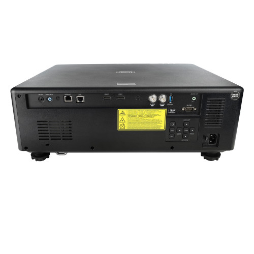 Лазерный проектор Abira AB-R860L