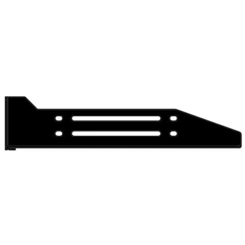 Крепление BSS RACK MOUNT KIT