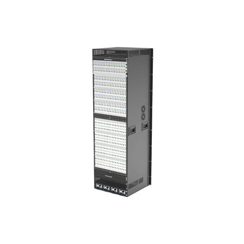 Шасси 34U Digibird DB-HMX2-E-FR34