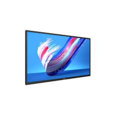 Информационная панель Philips 32BDL3650Q/00
