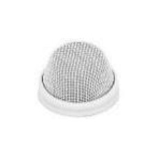 Микрофон Sennheiser MEB 104 W