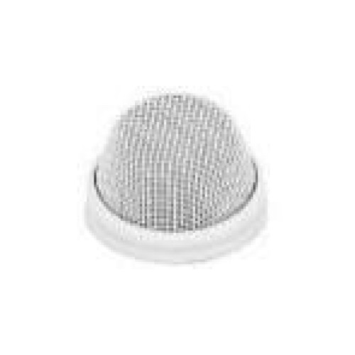 Микрофон Sennheiser MEB 104 W