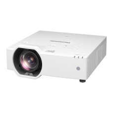 Лазерный проектор Panasonic PT-VMZ6STEJ