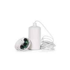 Крепление Biamp PM-W