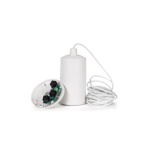 Крепление Biamp PM-W