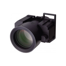 Объектив для проектора Epson ELPLL10