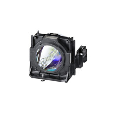 [ET-LAD70W] Ламповый блок Panasonic