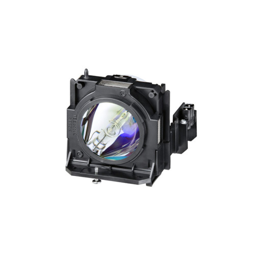 [ET-LAD70W] Ламповый блок Panasonic
