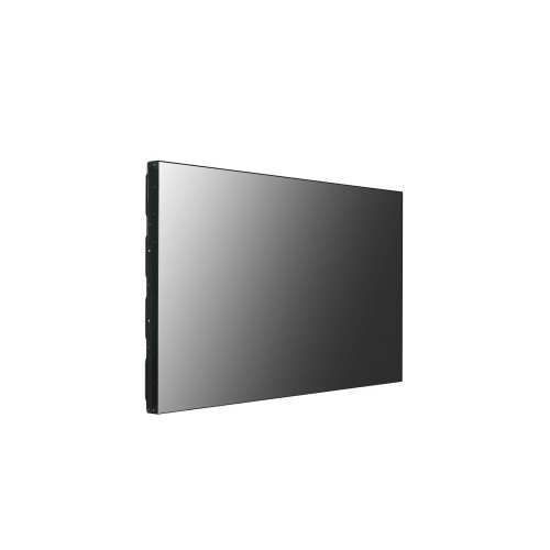 Профессиональный дисплей для видеостен LG 49VL5PJ-A